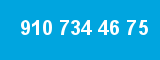 910 734 46 75